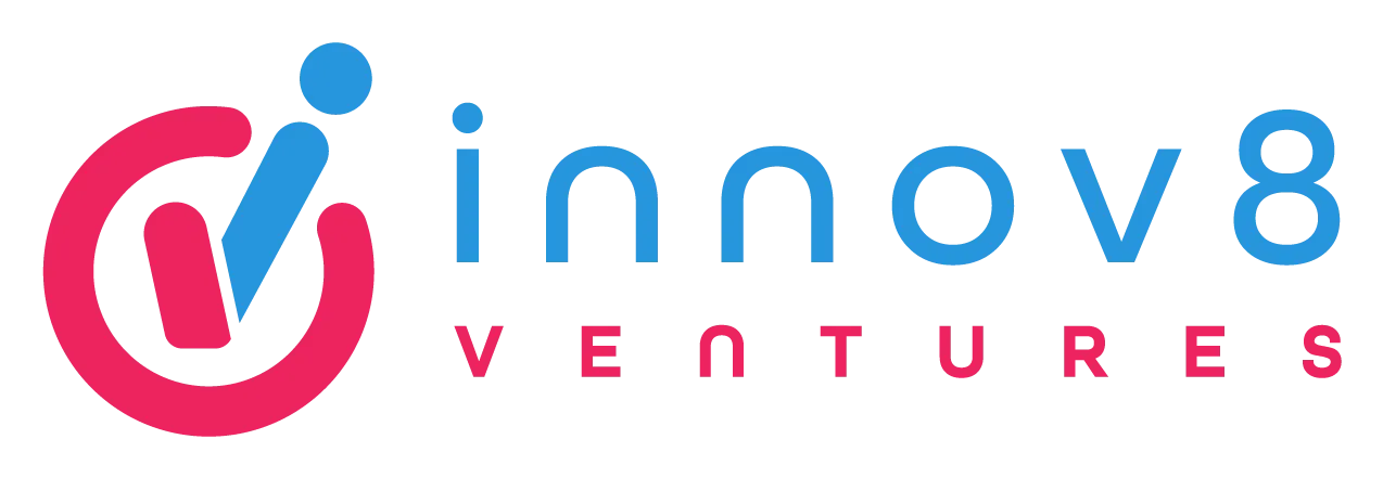 innov8 Ventures